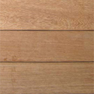 Click to view these products...